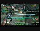 板クラン VS SEGA Shine 02戦目