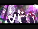 【Kalafina】 blazeを3人で歌ってみた 【アルスラーン戦記】