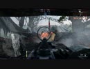 ガチ初心者がぼそぼそするBF1＃20