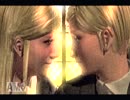 【PS3】バイオ７見た後にベロニカやったら怖くないと聞いて【Part3】