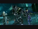 初心者がAC版DISSIDIA FFをプレイしてみた【Part72】