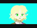 JKNM姉貴.CB