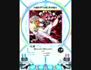 【SDVX】 壊Rave*it!! 壊Rave*it!! 【MXM】