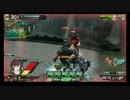 板クラン VS SEGA Shine 03戦目