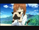 ChouChoテレビアニメOP ED集
