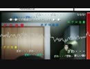 CHAOS;CHILD ED カオスシンドローム８話目【MAD】