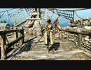 For Honor とあるJCGの準決勝