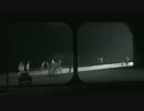【PS4】INSIDE 捕まらない死なない その7