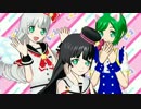 プリパラ「GoGo!プリパライフ」