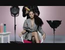 [洋楽] G Girls - Milk & Honey [MV]