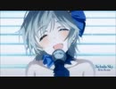 【アイマスRemix】Nebula Sky -Bebo Remix-【アナスタシア】