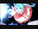 【Nightシリーズ】Crazy ∞ nighT【合唱企画】