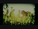 【オリジナル】Think of me by きよた