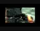 実況】へっぽこアベル無謀にもあのデーモンの住処へ（Demon's Souls）53楔