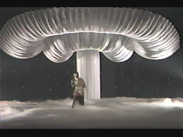 人気の 中森明菜バラエティリンク 動画 149本 3 ニコニコ動画