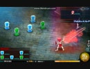 【かんぱに】アグニ+3を使ってみた