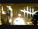 【ゆっくり実況】 拝啓 Dead by Daylight ＃２１ 【ver 1.4.1a】