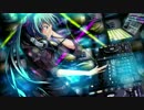 Nightcore - Just Fine