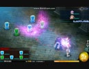 【かんぱに】リボーンズホーク+3を使ってみた