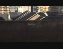 『fraction』　ukiyojingu+結月ゆかり