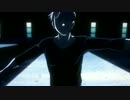 【ユーリ!!!onICE】「ヴィクトル」「ユウリ」「ユリオ」【MAD】