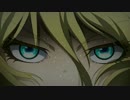 幼女戦記ED2中毒になる動画【戦線のリアリズム】