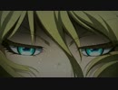 【幼女戦記】戦場のリアリズム【ED2】