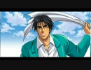 アイシールド21 フィールド最強の戦士たち　【実況】part7