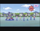 【おそ松さん】へそくりウォーズ 1周年記念Ver2.3&ガチャ引いたけど