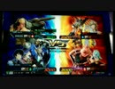 【EXVSMBON】Fドルブのススメ【直撮り】