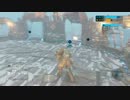 For Honor　ドミニオンその8