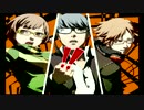 【P4】プレイは初10