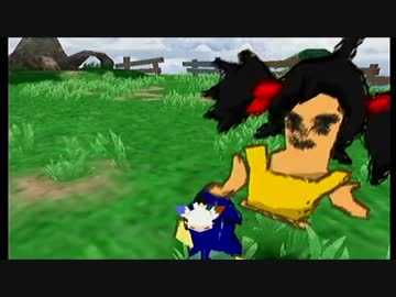 ほら、俺って絵上手いやん？『ラクガキ王国』実況プレイ　Part9