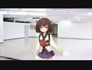【VOICEROID劇場】いつか見た夢