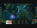 LOL EU Diamond 1 Tier Ivern JUG Play Video
