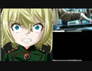 ニートが『幼女戦記』を熱く語る！！【ニートのアニメ評論】