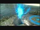 【プレイ動画】ゼルダの伝説 ブレス オブ ザ ワイルド Switch版【part１７】