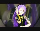 【時報ちゃん誕生祭2017】ダブルラリアット
