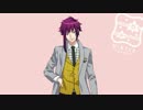 【A3!】有栖川誉Nyanyanyanyanyanyanya!【音MAD】