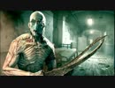 【２人実況】元気が出るホラーゲーム実況プレイ part.1