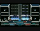 お気に入りBMS曲　6