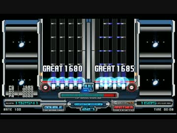 お気に入りBMS曲　6