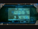 【プレイ動画】ゼルダの伝説 ブレス オブ ザ ワイルド Switch版【part１９】
