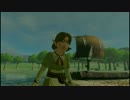 【プレイ動画】ゼルダの伝説 ブレス オブ ザ ワイルド Switch版【part２０】