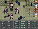 Mystic Star を 実況プレイ part16