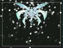 I wanna be the Snow Drive／スノウドライヴ
