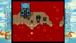 知名度の上がってほしいRPGをしよまいけ レナス[古代機械の記憶]part5