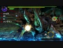 【MHX】雑談しながらモンハン第25回