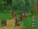 DQXGame_NO08