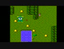 【未来神話ジャーヴァス】誰もが認めるクソゲーをやろうの会_Part10
